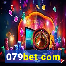 079bet com